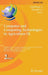 Computer and Computing Technologies in Agriculture IX: 9th IFIP WG 5.14 International Conference, CCTA 2015, Beijing, China, September 27-30, 2015, Re by Daoliang Li