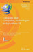Computer and Computing Technologies in Agriculture IX: 9th IFIP WG 5.14 International Conference, CCTA 2015, Beijing, China, September 27-30, 2015, Re by Daoliang Li