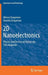 2D Nanoelectronics: Physics and Devices of Atomically Thin Materials by Mircea Dragoman