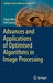 Advances and Applications of Optimised Algorithms in Image Processing by Diego Oliva
