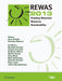 Rewas 2013: Enabling Materials Resource Sustainability by Anne Kvithyld