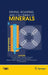 Drying, Roasting, and Calcining of Minerals by Thomas Battle