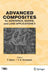 Advanced Composites for Aerospace, Marine, and Land Applications II by T. Sano