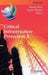 Critical Infrastructure Protection X: 10th Ifip Wg 11.10 International Conference, Iccip 2016, Arlington, Va, Usa, March 14-16, 2016, Revised Selected by Mason Rice