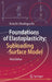 Foundations of Elastoplasticity: Subloading Surface Model by Koichi Hashiguchi