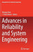 Advances in Reliability and System Engineering by Mangey Ram