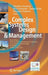 Complex Systems Design & Management: Proceedings of the Seventh International Conference on Complex Systems Design & Management, Csd&m Paris 2016 by Gauthier Fanmuy