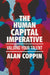 The Human Capital Imperative: Valuing Your Talent by Alan Coppin