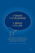 A Brain for Business - A Brain for Life: How Insights from Behavioural and Brain Science Can Change Business and Business Practice for the Better by Shane O'Mara