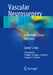 Vascular Neurosurgery: In Multiple-Choice Questions by Samer S. Hoz