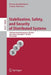 Stabilization, Safety, and Security of Distributed Systems: 18th International Symposium, SSS 2016, Lyon, France, November 7-10, 2016, Proceedings by Borzoo Bonakdarpour