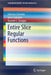Entire Slice Regular Functions by Fabrizio Colombo