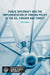 Public Diplomacy and the Implementation of Foreign Policy in the Us, Sweden and Turkey by Efe Sevin