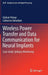 Wireless Power Transfer and Data Communication for Neural Implants: Case Study: Epilepsy Monitoring by Gürkan Yilmaz