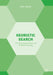 Heuristic Search: The Emerging Science of Problem Solving by Saïd Salhi
