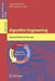 Algorithm Engineering: Selected Results and Surveys by Lasse Kliemann