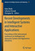 Recent Developments in Intelligent Systems and Interactive Applications: Proceedings of the International Conference on Intelligent and Interactive Sy by Fatos Xhafa