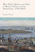 War, Public Opinion and Policy in Britain, France and the Netherlands, 1785-1815 by Graeme Callister