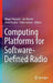 Computing Platforms for Software-Defined Radio by Waqar Hussain