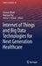 Internet of Things and Big Data Technologies for Next Generation Healthcare by Chintan Bhatt