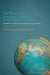 The Diversity of Emerging Capitalisms in Developing Countries: Globalization, Institutional Convergence and Experimentation by Eric Rougier