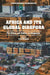 Africa and Its Global Diaspora: The Policy and Politics of Emigration by Jack Mangala