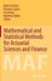 Mathematical and Statistical Methods for Actuarial Sciences and Finance: Maf 2016 by Marco Corazza