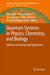 Quantum Systems in Physics, Chemistry, and Biology: Advances in Concepts and Applications by Alia Tadjer