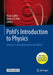 Pohl's Introduction to Physics: Electrodynamics and Optics by Robert O. Pohl, William D. Brewer
