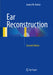 Ear Reconstruction by Juarez M. Avelar
