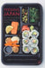 Feeding Japan: The Cultural and Political Issues of Dependency and Risk by Andreas Niehaus
