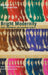 Bright Modernity: Color, Commerce, and Consumer Culture by Regina Lee Blaszczyk