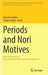 Periods and Nori Motives by Annette Huber