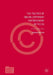 The Politics of Online Copyright Enforcement in the EU: Access and Control by Trisha Meyer