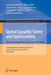 Global Security, Safety and Sustainability: The Security Challenges of the Connected World: 11th International Conference, Icgs3 2017, London, Uk, Jan by Hamid Jahankhani