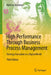 High Performance Through Business Process Management: Strategy Execution in a Digital World by Mathias Kirchmer