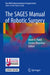 The Sages Manual of Robotic Surgery by Ankit D. Patel