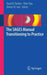 The Sages Manual Transitioning to Practice by David B. Renton