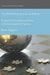 The Political Economy of Robots: Prospects for Prosperity and Peace in the Automated 21st Century by Ryan Kiggins