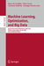 Machine Learning, Optimization, and Big Data: Second International Workshop, Mod 2016, Volterra, Italy, August 26-29, 2016, Revised Selected Papers by Panos M. Pardalos