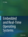 Embedded and Real-Time Operating Systems by K. C. Wang