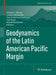 Geodynamics of the Latin American Pacific Margin by William L. Bandy