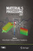 Materials Processing Fundamentals 2017 by Antoine Allanore