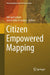 Citizen Empowered Mapping by Michael Leitner