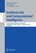 Artificial Life and Computational Intelligence: Third Australasian Conference, Acalci 2017, Geelong, Vic, Australia, January 31 - February 2, 2017, Pr by Markus Wagner