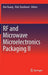 RF and Microwave Microelectronics Packaging II by Ken Kuang