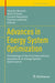 Advances in Energy System Optimization: Proceedings of the First International Symposium on Energy System Optimization by Valentin Bertsch