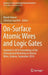 On-Surface Atomic Wires and Logic Gates: Updated in 2016 Proceedings of the International Workshop on Atomic Wires, Krakow, September 2014 by Marek Kolmer