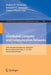 Distributed Computer and Communication Networks: 19th International Conference, Dccn 2016, Moscow, Russia, November 21-25, 2016, Revised Selected Pape by Vladimir M. Vishnevskiy
