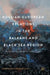 Russian-European Relations in the Balkans and Black Sea Region: Great Power Identity and the Idea of Europe by Vsevolod Samokhvalov